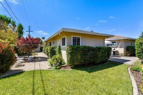 126 Winchell Ct, Vallejo, CA 94589 photo 26