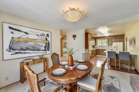 126 Winchell Ct, Vallejo, CA 94589 photo 7