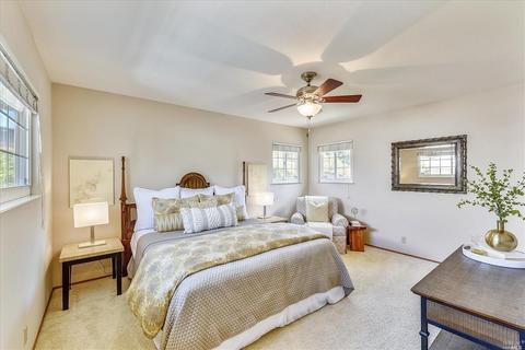 126 Winchell Ct, Vallejo, CA 94589 photo 13