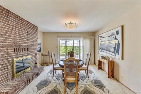 126 Winchell Ct, Vallejo, CA 94589 photo 8