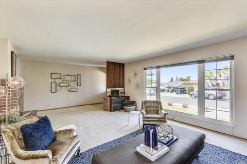 126 Winchell Ct, Vallejo, CA 94589 photo 3