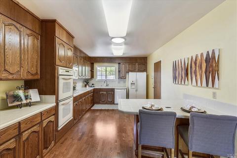 126 Winchell Ct, Vallejo, CA 94589 photo 10