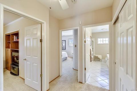 126 Winchell Ct, Vallejo, CA 94589 photo 22