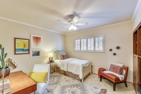 126 Winchell Ct, Vallejo, CA 94589 photo 19