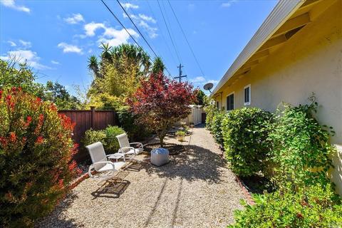 126 Winchell Ct, Vallejo, CA 94589 photo 27