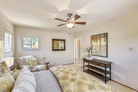 126 Winchell Ct, Vallejo, CA 94589 photo 15