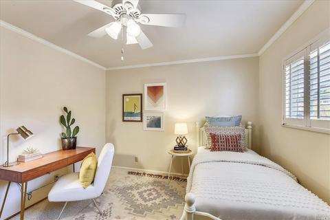 126 Winchell Ct, Vallejo, CA 94589 photo 20