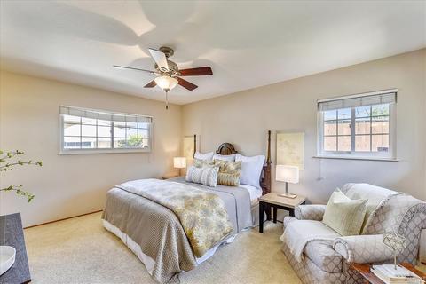 126 Winchell Ct, Vallejo, CA 94589 photo 14