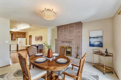 126 Winchell Ct, Vallejo, CA 94589 photo 6