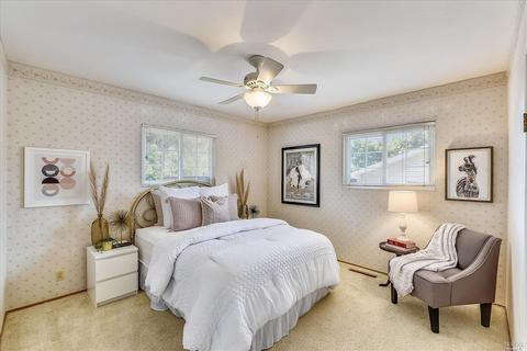 126 Winchell Ct, Vallejo, CA 94589 photo 18