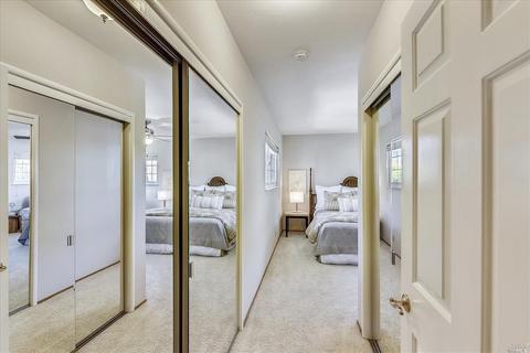 126 Winchell Ct, Vallejo, CA 94589 photo 16
