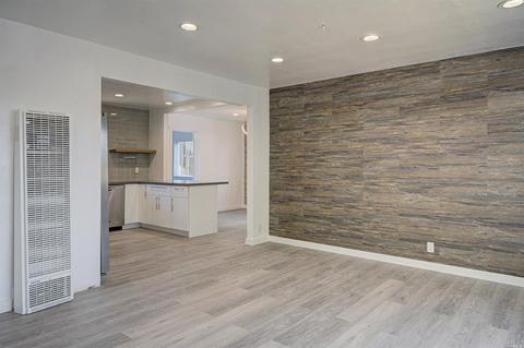 145 Jordan St, Vallejo, CA 94591 photo 6