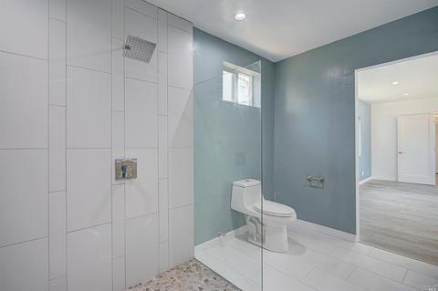 145 Jordan St, Vallejo, CA 94591 photo 22