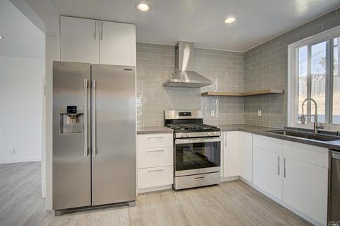 145 Jordan St, Vallejo, CA 94591 photo 1