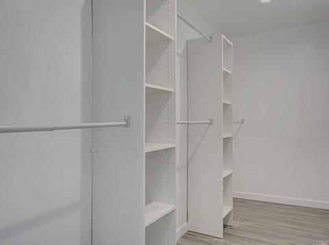 145 Jordan St, Vallejo, CA 94591 photo 18