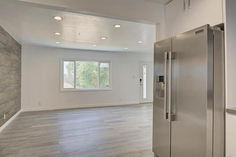 145 Jordan St, Vallejo, CA 94591 photo 12