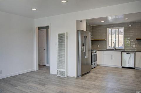 145 Jordan St, Vallejo, CA 94591 photo 7