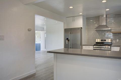 145 Jordan St, Vallejo, CA 94591 photo 13