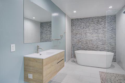 145 Jordan St, Vallejo, CA 94591 photo 19