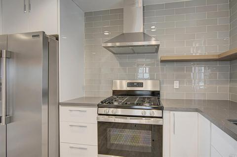 145 Jordan St, Vallejo, CA 94591 photo 10