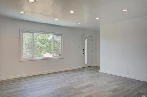 145 Jordan St, Vallejo, CA 94591 photo 5