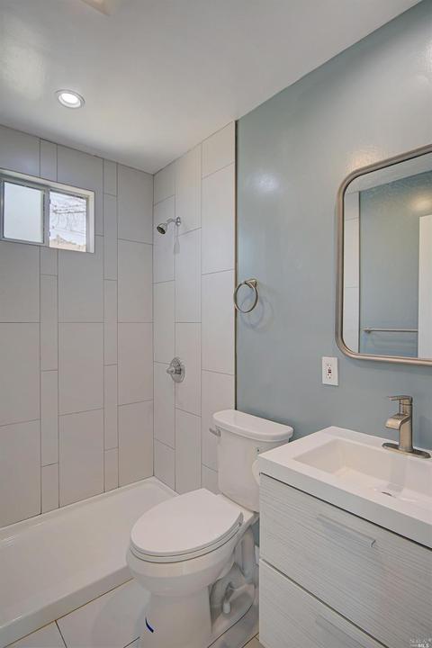 145 Jordan St, Vallejo, CA 94591 photo 31