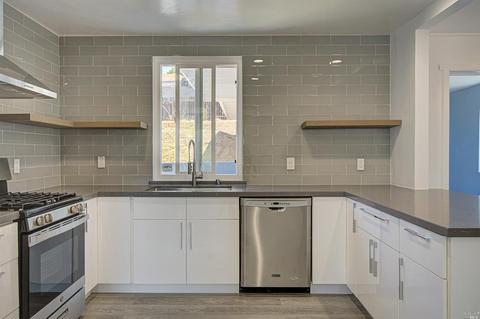 145 Jordan St, Vallejo, CA 94591 photo 11
