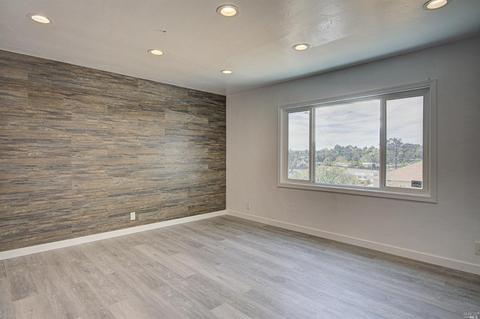 145 Jordan St, Vallejo, CA 94591 photo 9