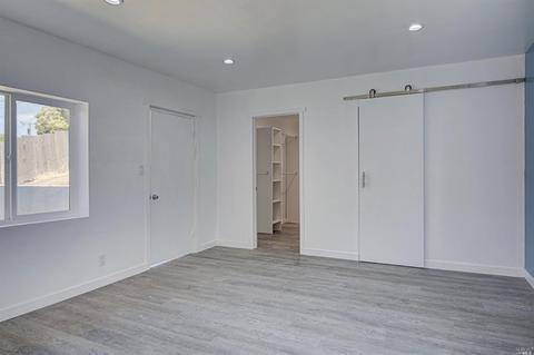 145 Jordan St, Vallejo, CA 94591 photo 16