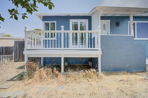 145 Jordan St, Vallejo, CA 94591 photo 33