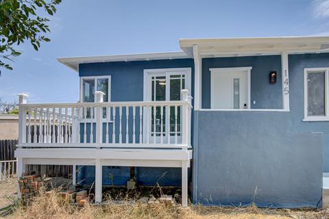 145 Jordan St, Vallejo, CA 94591 photo 2