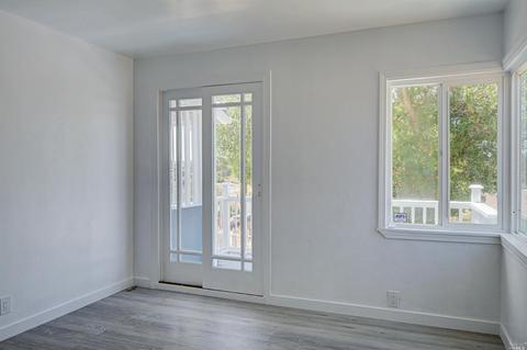 145 Jordan St, Vallejo, CA 94591 photo 26