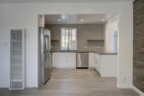 145 Jordan St, Vallejo, CA 94591 photo 8