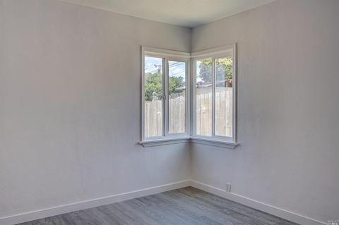 145 Jordan St, Vallejo, CA 94591 photo 30