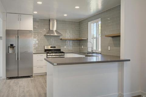 145 Jordan St, Vallejo, CA 94591 photo 14