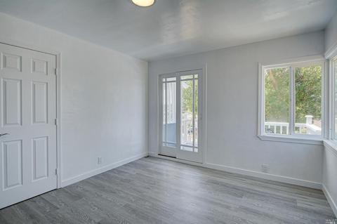 145 Jordan St, Vallejo, CA 94591 photo 25