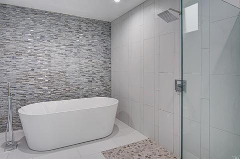 145 Jordan St, Vallejo, CA 94591 photo 21