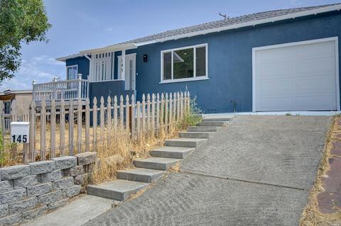 145 Jordan St, Vallejo, CA 94591 photo 32