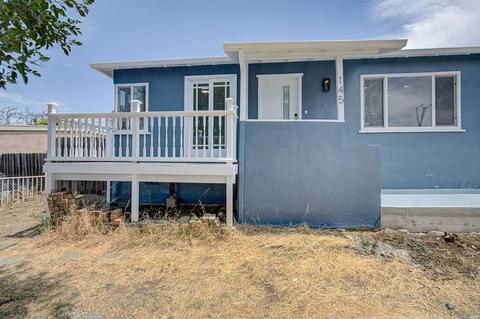 145 Jordan St, Vallejo, CA 94591 photo 34