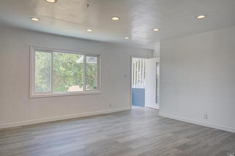 145 Jordan St, Vallejo, CA 94591 photo 4