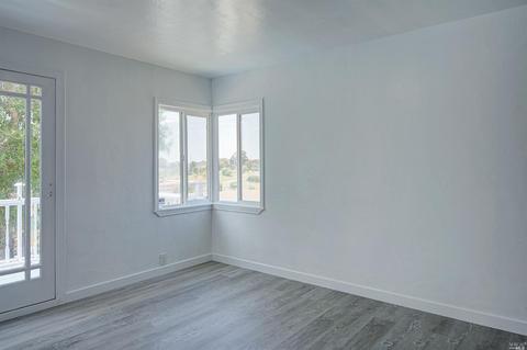 145 Jordan St, Vallejo, CA 94591 photo 27