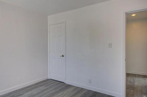 145 Jordan St, Vallejo, CA 94591 photo 29