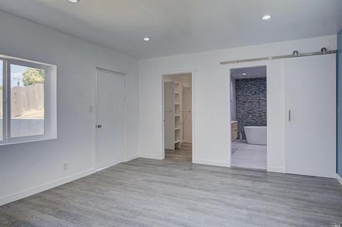 145 Jordan St, Vallejo, CA 94591 photo 17