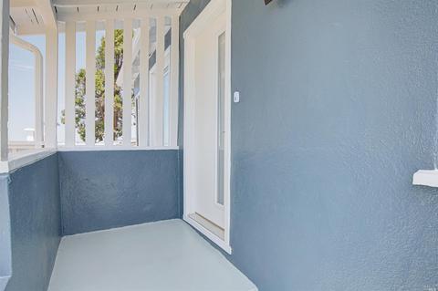 145 Jordan St, Vallejo, CA 94591 photo 3