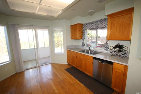 134 Outrigger Dr, Vallejo, CA 94591 photo 20