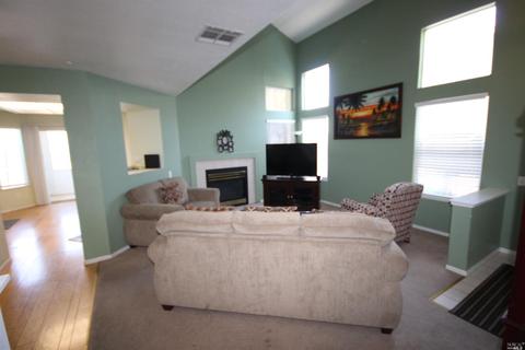 134 Outrigger Dr, Vallejo, CA 94591 photo 7