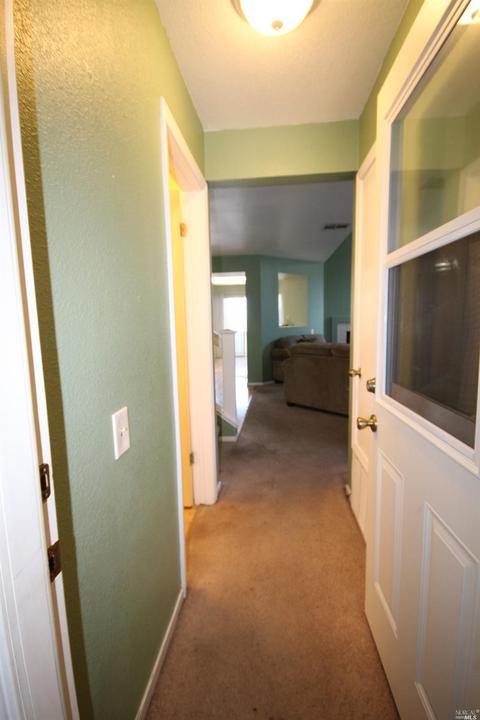 134 Outrigger Dr, Vallejo, CA 94591 photo 40