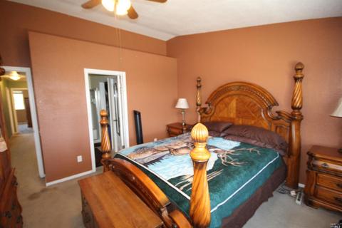 134 Outrigger Dr, Vallejo, CA 94591 photo 33