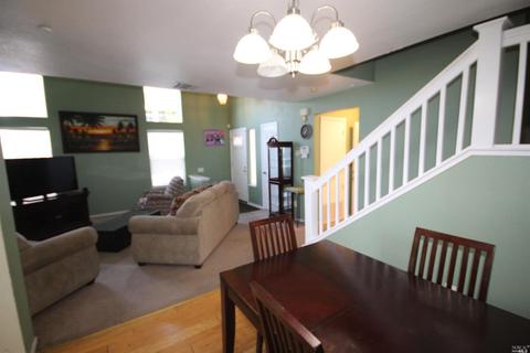 134 Outrigger Dr, Vallejo, CA 94591 photo 15