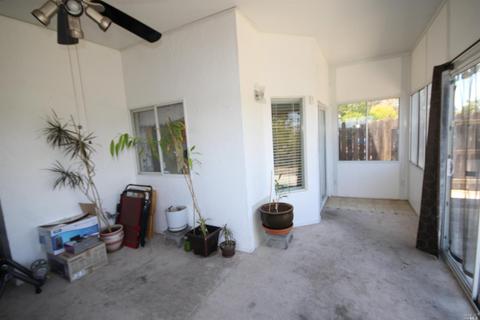 134 Outrigger Dr, Vallejo, CA 94591 photo 44